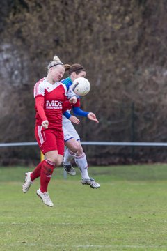 Bild 258 - Frauen SV Henstedt Ulzburg - TSV Limmer : Ergebnis: 5:0